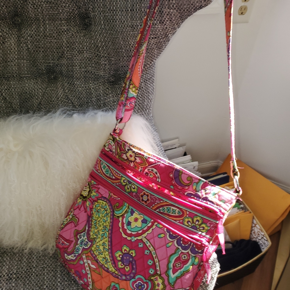 Bag - Picture 5 of 5